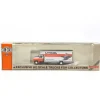 Online Con-Cor 0004-007020 HO Kentucky 26' U-Haul Supermover Truck LN/Box - Your Source for Gaming Essentials Trains