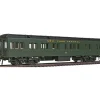 New Con-Cor 94404 HO New York Central Heavyweight 65' Branchline Solarium - Your Source for Gaming Essentials Trains