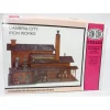 Online Con-Cor 9054 HO Scale Cambria City Iron Works - Your Source for Gaming Essentials Trains