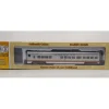 Sale Con-Cor 0001-000970 HO Scale Santa Fe 72 Ft Observation Passenger Car #3247 LN/Box - Your Source for Gaming Essentials Trains