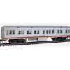 Discount Con-Cor 95201 HO SF Heavyweight 65' Branchline Solarium-Observation #1369 - Your Source for Gaming Essentials Trains