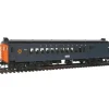 Online Con-Cor 194659 Long Island MP54 Unpowered MU Combine - No Pantograph - Your Source for Gaming Essentials Trains