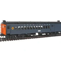 Online Con-Cor 194675 mP54 MU Combine, No Pantograph - Unpowered - Your Source for Gaming Essentials Trains