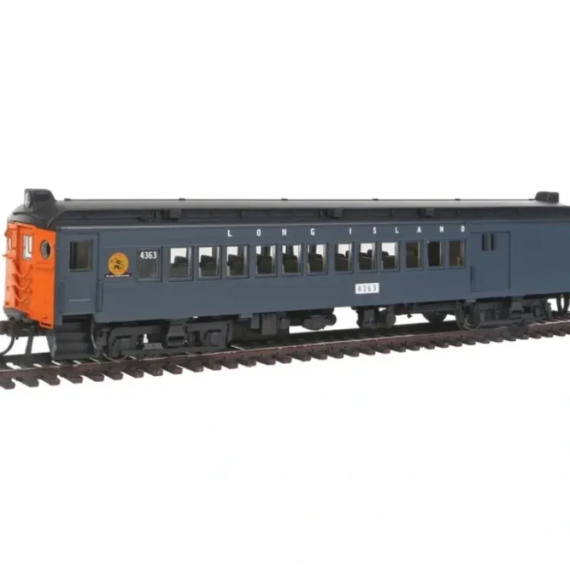 Online Con-Cor 194675 mP54 MU Combine, No Pantograph - Unpowered - Your Source for Gaming Essentials Trains