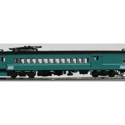 New Con-Cor 194681 MU Cmbn np PC AlumA #2 - Your Source for Gaming Essentials Trains