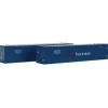 Online Con-Cor 0004-048028 N Pacer Stack Train Intermodal 48'''' Container (Pack of 2) - Your Source for Gaming Essentials Trains