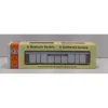 Outlet Con-Cor 0001-603003 N Scale Tri Level Auto Rack Car Southern Railway NIB - Your Source for Gaming Essentials Trains