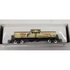 Outlet Con-Cor 8011 N Scale XMAS Penguin Dairy Farms Tank Car #1980 LN/Box - Your Source for Gaming Essentials Trains