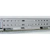 Online Con-Cor 0001-40572-2 Pullman-Standard Corrugated Side Bi-Level Commuter Cab - Your Source for Gaming Essentials Trains