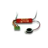 Hot Con-Cor 6014 Snd Decoder 2HL Zephyr - Your Source for Gaming Essentials Trains