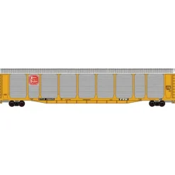 Sale Con-Cor 14747 Tri-Level Auto Rack - Ready to Run - Your Source for Gaming Essentials Trains