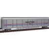 Online Con-Cor 14761 Tri-Level Auto Rack - Ready to Run - Your Source for Gaming Essentials Trains