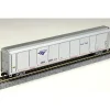 Outlet Con-Cor 14765 Tri-Level Auto Rack - Ready to Run - Your Source for Gaming Essentials Trains
