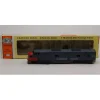 New Con-Cor HO EMD E-7A Southern Pacific Cab #6000 LN/Box - Your Source for Gaming Essentials Trains