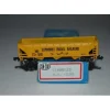 Outlet Con-Cor N Scale Elmhurst Model Railroad Gondola w/ Coal Load #1978 LN/Box - Your Source for Gaming Essentials Trains