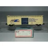 New Con-Cor N Scale San Diego Museum Box Car #1983 LN/Box - Your Source for Gaming Essentials Trains