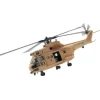 Corgi AA27004 Westland Puma HC.1 Helicopter, XW220, 33 - Your Source for Gaming Essentials Trains