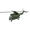 New Corgi AA27001 Westland Puma HC MK.1 ,XW219, 230 SQN, R - Your Source for Gaming Essentials Trains