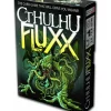 Cards-Cthulhu Fluxx - Your Source for Gaming Essentials