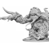 Tabletop Miniatures>D&D Nolzur's Marvelous Unpainted Miniatures (W12.5) Shambling Mound - Your Source for Gaming Essentials