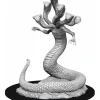 D&D Nolzur's Marvelous Unpainted Miniatures (W14) Yuan-Ti Anathema - Your Source for Gaming Essentials* Sale