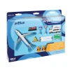Toys>Daron 12 Piece Jetblue Airport Playset Toy Model Figures - Your Source for Gaming Essentials