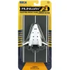 Toys>Daron Runway24 Diecast Metal Toy with Runway Section - X-33 - Your Source for Gaming Essentials