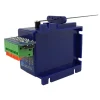 New DCC Concepts CB1IP COBALT ip Analog Turnout Motor - Your Source for Gaming Essentials Trains