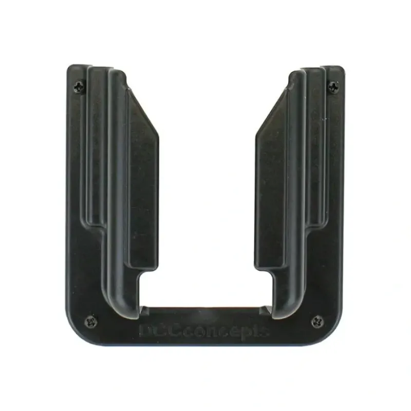 Sale DCC Concepts DCCCC1 DCC Controller / Smart Phone Caddy (10) - Your Source for Gaming Essentials Trains