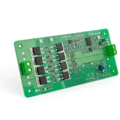 Best DCC Specialties PSXAR Solid-State Stationary Decoders Auto Reverser-Circuit - Your Source for Gaming Essentials Trains