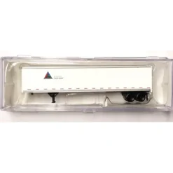 Best Deluxe Innovations 712401 N The Associates Micro-Trains Line 48 Trailer - Your Source for Gaming Essentials Trains