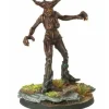 Tabletop Miniatures>Demon: Karyad - Unpainted 32mm Scale Freeblades Metal Figure - Your Source for Gaming Essentials