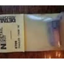 Discount Detail Associates 8709 N Auto Trailer Tank - Your Source for Gaming Essentials Trains