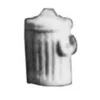 Online Detail Associates 8412 N Garbage Cans (Pack of 2) - Your Source for Gaming Essentials Trains