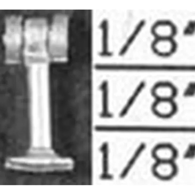 Sale Detail Associates 8417 N Grinder & Stand - Your Source for Gaming Essentials Trains
