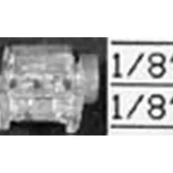 Detail Associates 8440 N Ore Rock Crusher - Your Source for Gaming Essentials Trains