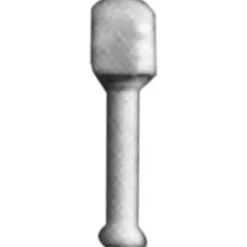 Online Detail Associates 8410 N Police/Taxi Call Boxes (Pack of 2) - Your Source for Gaming Essentials Trains