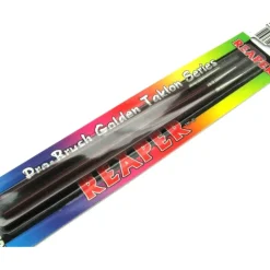 Tabletop Miniatures>Detail Brush Set II (3 Pieces) (10-20-30/0) #08551 Paint Brushes for Miniatures - Your Source for Gaming Essentials