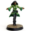 Tabletop Miniatures>DGS Games Enchantress #113004 Unpainted 32mm Scale Freeblades Metal Figure - Your Source for Gaming Essentials
