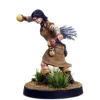 Tabletop Miniatures>DGS Games Falkaaran Allies Wildwing #115003 Unpainted Freeblades Metal Figure - Your Source for Gaming Essentials