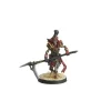 Tabletop Miniatures>DGS Games Krayechs Reaper #104004 Unpainted 32mm Scale Freeblades Metal Figure - Your Source for Gaming Essentials