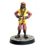 Tabletop Miniatures>DGS Games Merchant #109001 Unpainted 32mm Scale Freeblades Metal Figure - Your Source for Gaming Essentials