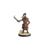 Tabletop Miniatures>DGS Games Oppressor #104002 Unpainted 32mm Scale Freeblades Metal Figure - Your Source for Gaming Essentials