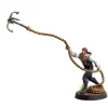 Tabletop Miniatures>DGS Games Sailor #101005 Unpainted 32mm Scale Freeblades Metal Figure - Your Source for Gaming Essentials