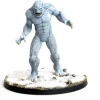 Tabletop Miniatures>DGS Games Vekul #100004 Unpainted 32mm Scale Freeblades Metal Figure - Your Source for Gaming Essentials