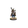 Tabletop Miniatures>DGS Games Wretch #104007 Unpainted 32mm Scale Freeblades Metal Figure - Your Source for Gaming Essentials