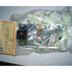 Clearance Diamond Scale ELA011629 Circuit Board - Your Source for Gaming Essentials Trains