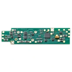 Sale Digitrax 5091 N DN166I2B 1.5 Amp Decoder fits Intermountain FP7A - Your Source for Gaming Essentials Trains