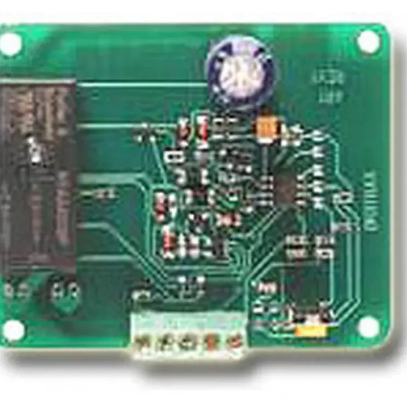 Digitrax AR1 All Scales Auto Reversing Controller - Your Source for Gaming Essentials Trains