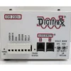 Discount Digitrax DB200 8 Amp Smart Booster w/Auto Reverse - Your Source for Gaming Essentials Trains